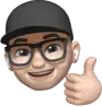  روزخوش